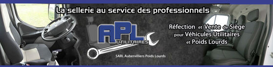 couverture_site_2023_modifié-2.jpg