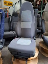 Siege Renault Kerax