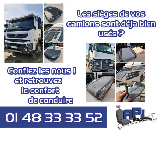 CAMIONSUSE.jpg